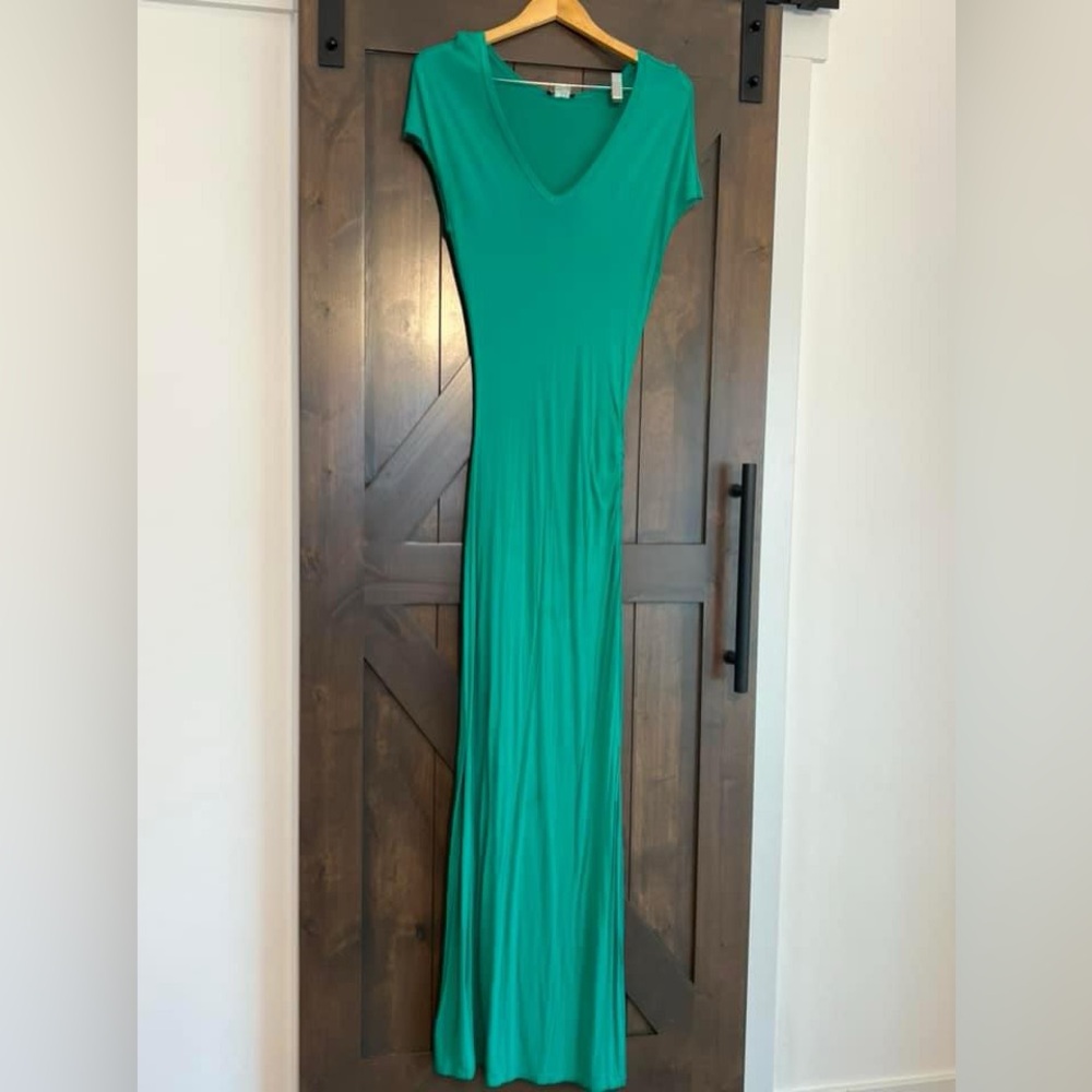 Venus dress